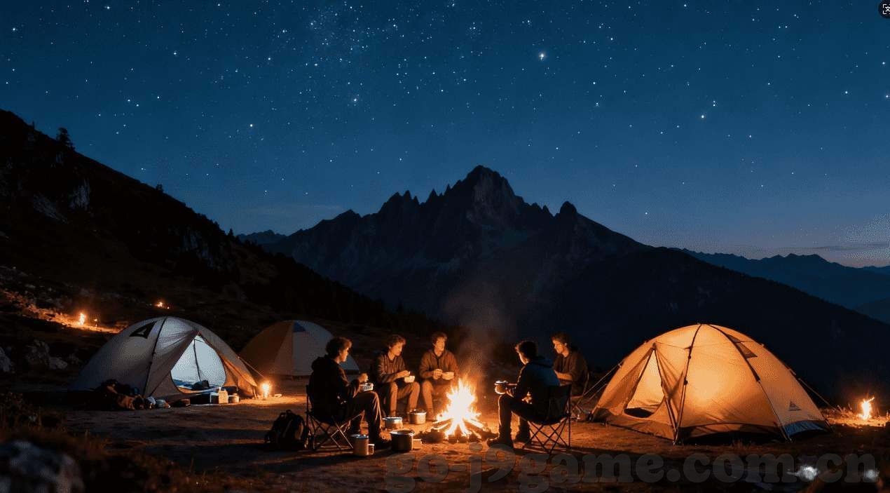 德州扑克黑山站-德州扑克黑山站，策略与智慧的碰撞