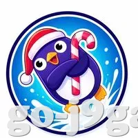 安全登录器