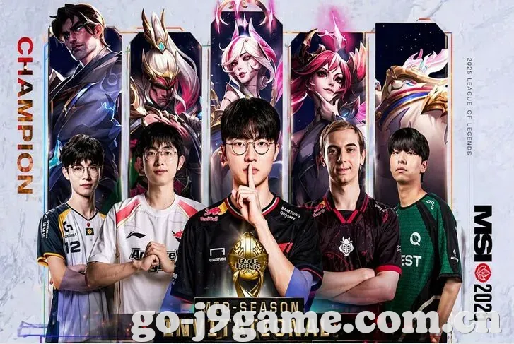 J9九游会 文章中心