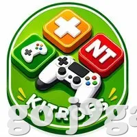 体育App