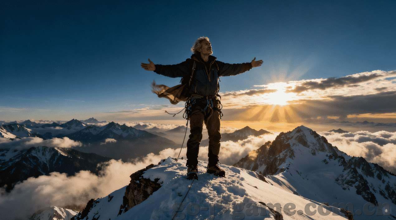 威尼斯人刷卡换筹码-威尼斯人刷卡换筹码，一场数字时代的赌博革命